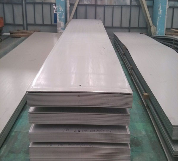 镜湖304材质不锈钢板